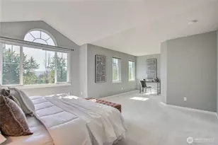 13021 NE 182nd Pl, Bothell, WA 98011 - Photo 13