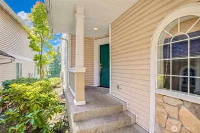13021 NE 182nd Place #A, Bothell, WA 98011 - Photo 3