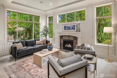 525 Timber Creek Drive NW, Issaquah, WA 98027 - Photo 5