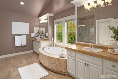 525 Timber Creek Drive NW, Issaquah, WA 98027 - Photo 27