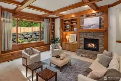 525 Timber Creek Drive NW, Issaquah, WA 98027 - Photo 13