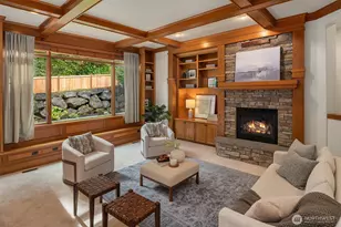 525 Timber Creek Dr NW, Issaquah, WA 98027 - Photo 13
