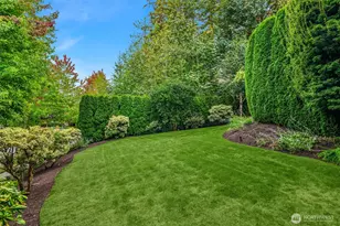 525 Timber Creek Dr NW, Issaquah, WA 98027 - Photo 37
