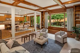 525 Timber Creek Dr NW, Issaquah, WA 98027 - Photo 11