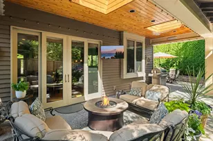 525 Timber Creek Dr NW, Issaquah, WA 98027 - Photo 33
