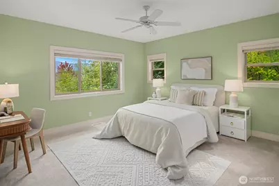 525 Timber Creek Drive NW, Issaquah, WA 98027 - Photo 17