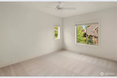 525 Timber Creek Drive NW, Issaquah, WA 98027 - Photo 21