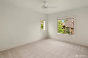 525 Timber Creek Dr NW, Issaquah, WA 98027 - Photo 21