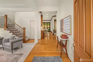 525 Timber Creek Dr NW, Issaquah, WA 98027 - Photo 3