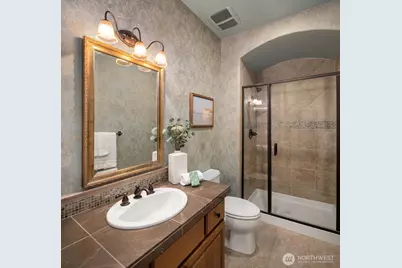 525 Timber Creek Drive NW, Issaquah, WA 98027 - Photo 15