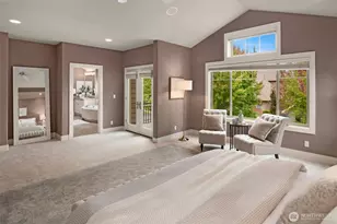525 Timber Creek Dr NW, Issaquah, WA 98027 - Photo 25
