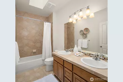 525 Timber Creek Drive NW, Issaquah, WA 98027 - Photo 23