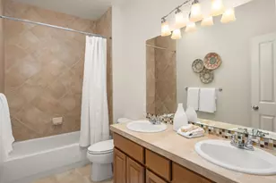 525 Timber Creek Dr NW, Issaquah, WA 98027 - Photo 23