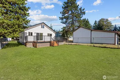 45511 SE 141st Street, North Bend, WA 98045 - Photo 37