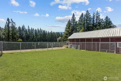 45511 SE 141st Street, North Bend, WA 98045 - Photo 39