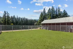 45511 SE 141st St, North Bend, WA 98045 - Photo 39