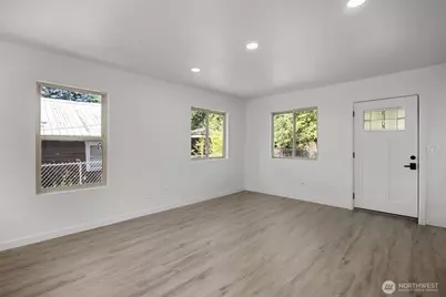 45511 SE 141st Street, North Bend, WA 98045 - Photo 15