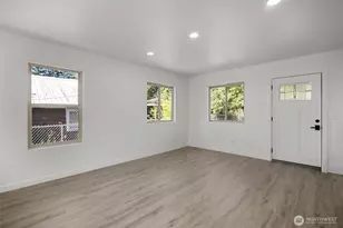 45511 SE 141st St, North Bend, WA 98045 - Photo 15