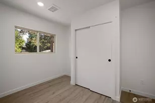 45511 SE 141st St, North Bend, WA 98045 - Photo 31