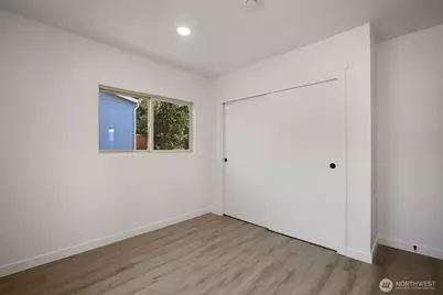 45511 SE 141st Street, North Bend, WA 98045 - Photo 29