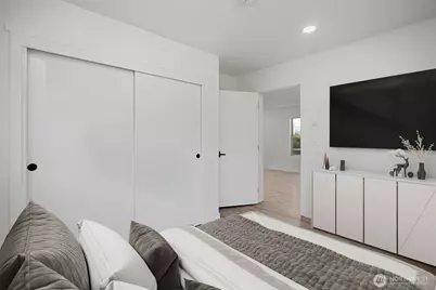 45511 SE 141st Street, North Bend, WA 98045 - Photo 9