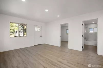 45511 SE 141st Street, North Bend, WA 98045 - Photo 17