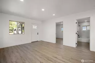 45511 SE 141st St, North Bend, WA 98045 - Photo 17