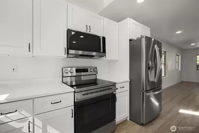 45511 SE 141st Street, North Bend, WA 98045 - Photo 25