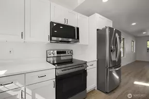 45511 SE 141st St, North Bend, WA 98045 - Photo 25