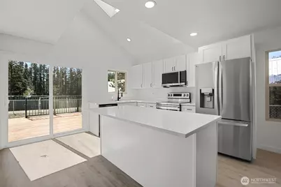 45511 SE 141st Street, North Bend, WA 98045 - Photo 23