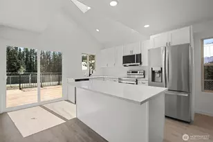 45511 SE 141st St, North Bend, WA 98045 - Photo 23