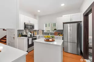 1043 S Cloverdale St, Seattle, WA 98108 - Photo 11