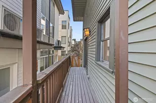 1043 S Cloverdale St, Seattle, WA 98108 - Photo 37