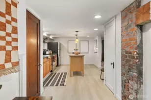 1043 S Cloverdale St, Seattle, WA 98108 - Photo 31
