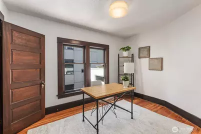 1043 S Cloverdale Street, Seattle, WA 98108 - Photo 23