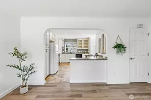 943 NW 97th St, Seattle, WA 98117 - Photo 21