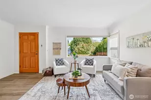 943 NW 97th St, Seattle, WA 98117 - Photo 15