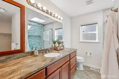 943 NW 97th Street, Seattle, WA 98117 - Photo 9