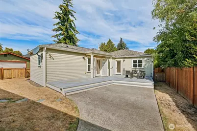 943 NW 97th Street, Seattle, WA 98117 - Photo 27
