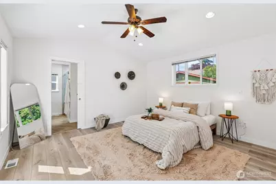 943 NW 97th Street, Seattle, WA 98117 - Photo 7
