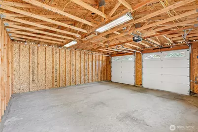 943 NW 97th Street, Seattle, WA 98117 - Photo 29
