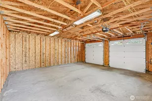 943 NW 97th St, Seattle, WA 98117 - Photo 29