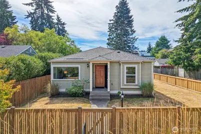 943 NW 97th Street, Seattle, WA 98117 - Photo 31
