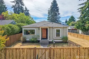 943 NW 97th St, Seattle, WA 98117 - Photo 31