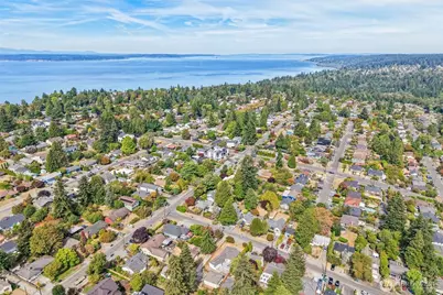 943 NW 97th Street, Seattle, WA 98117 - Photo 37