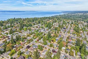 943 NW 97th St, Seattle, WA 98117 - Photo 37