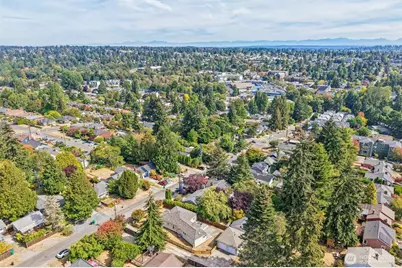 943 NW 97th Street, Seattle, WA 98117 - Photo 35