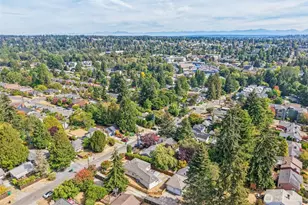 943 NW 97th St, Seattle, WA 98117 - Photo 35
