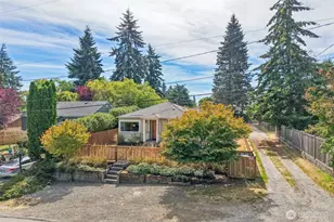 943 NW 97th St, Seattle, WA 98117 - Photo 33