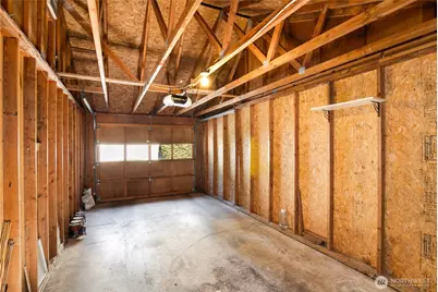 2812 60th Lane SE #D, Olympia, WA 98501 - Photo 19